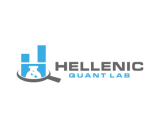 /public/logoimage/1584328828Hellenic Quant Lab.png